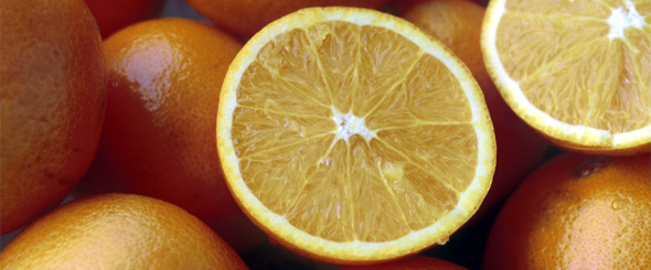 Narandze za zaustavljanje katarakte