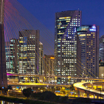 medunarodni kongres katarakte sao paolo