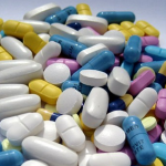 statin