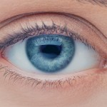 Sindrom suvog oka