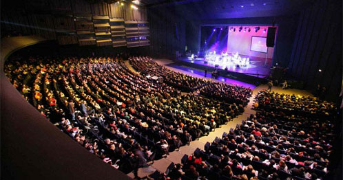 Oftalmološki kongresi 2012 post thumbnail image