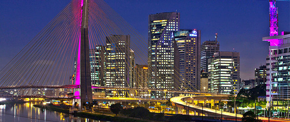 Međunarodni kongres katarakte Sao Paulo post thumbnail image